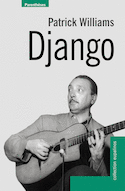 Django